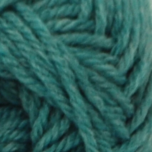 Hjertegarn Deco Woolen